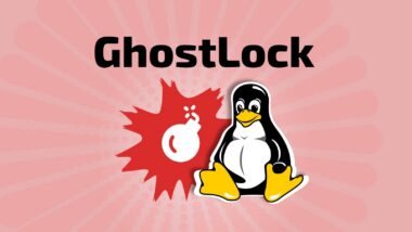 15-Year-Old Linux Kernel GhostLock Flaw Lets Local Users Gain Root