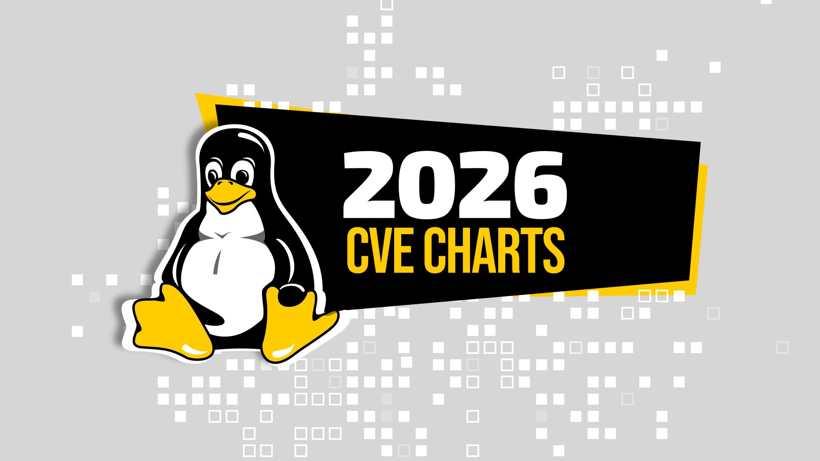 Is Linux's Leading CVE Count Actually a Good Thing?