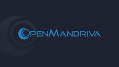 OpenMandriva Says Former Contributor Sabotaged Its Repositories