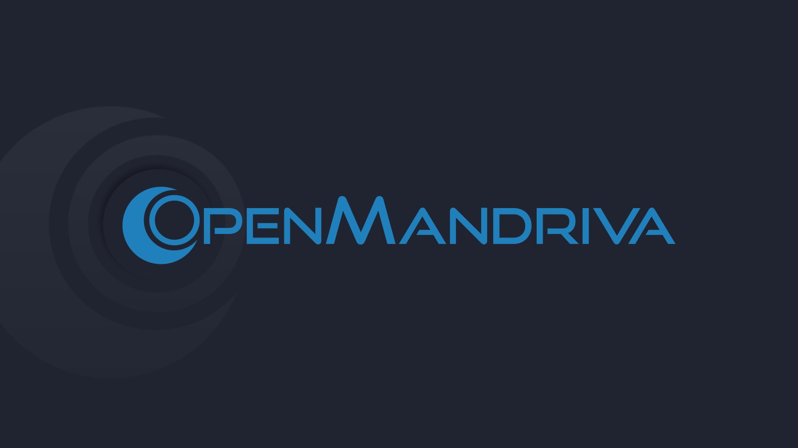 Sabotaż w OpenMandriva — kto odpowiada za zniknięcie kodu?