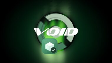 Meet Caerus, a Synaptic-Like GTK4 Package Manager for Void Linux