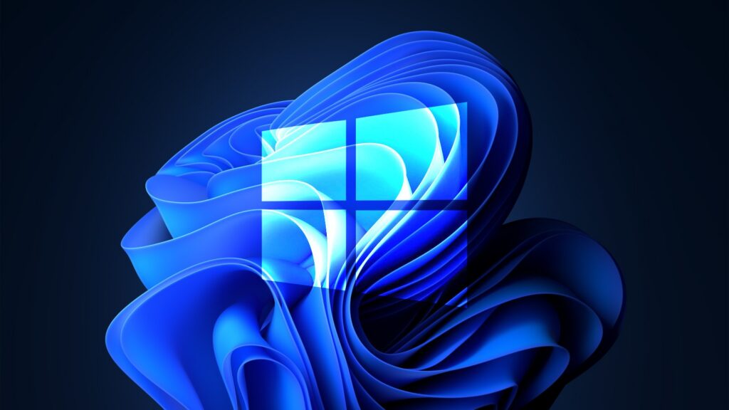 Windows Drops Under 60% in Global Desktop OS Share for the First Time in Years