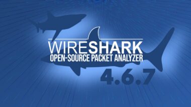 Wireshark 4.6.7 Packet Analyzer Fixes 12 Security Vulnerabilities