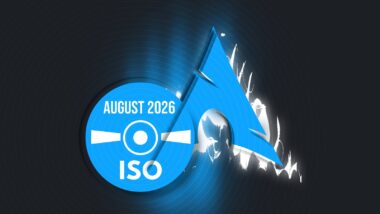 Arch Linux August ISO Is Out with Linux Kernel 7.1.5