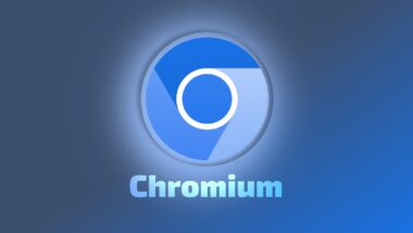 Chromium Adds Experimental Flatpak Packaging Support for Linux