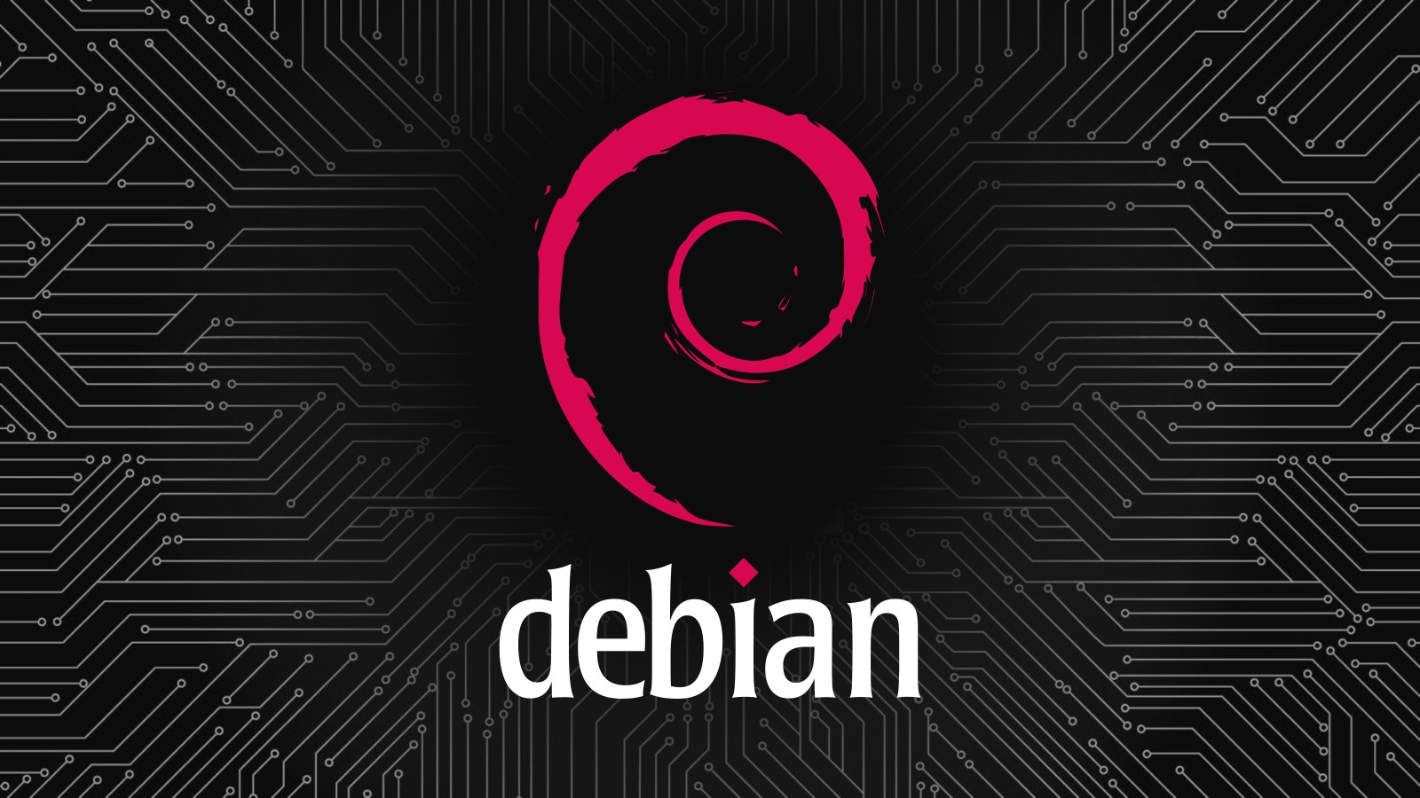 Debian Says Yes to Generative AI, but Keeps Humans Accountable