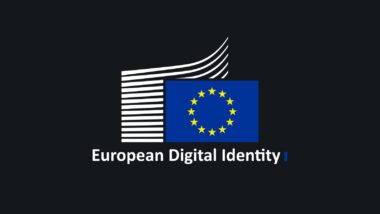 EU Age Verification Project Mandates Hardware-Bound Attestation