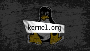 Kernel.org Battles AI Crawlers Generating Millions of Daily Requests