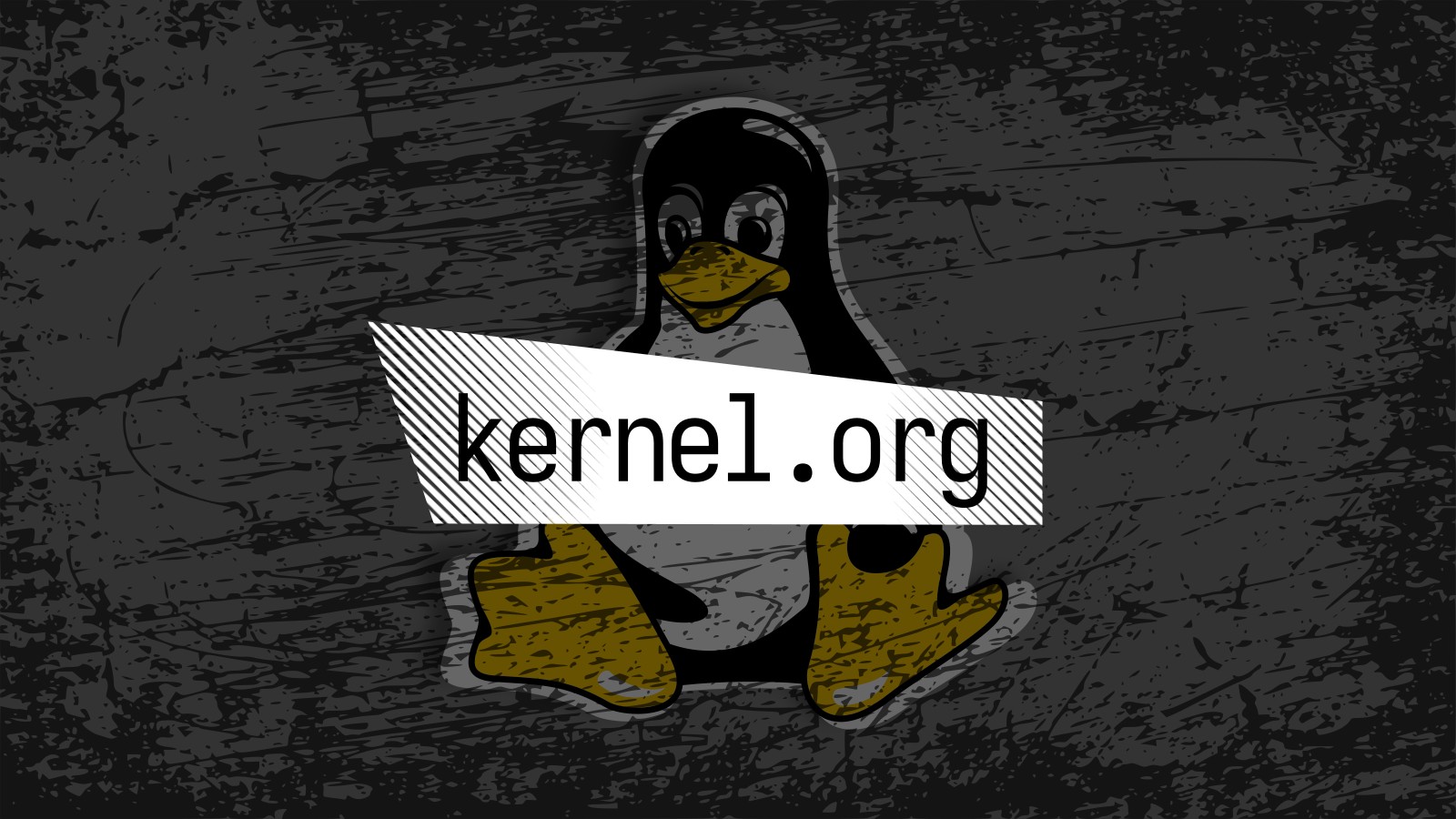 Kernel.org Battles AI Crawlers Generating Millions of Daily Requests