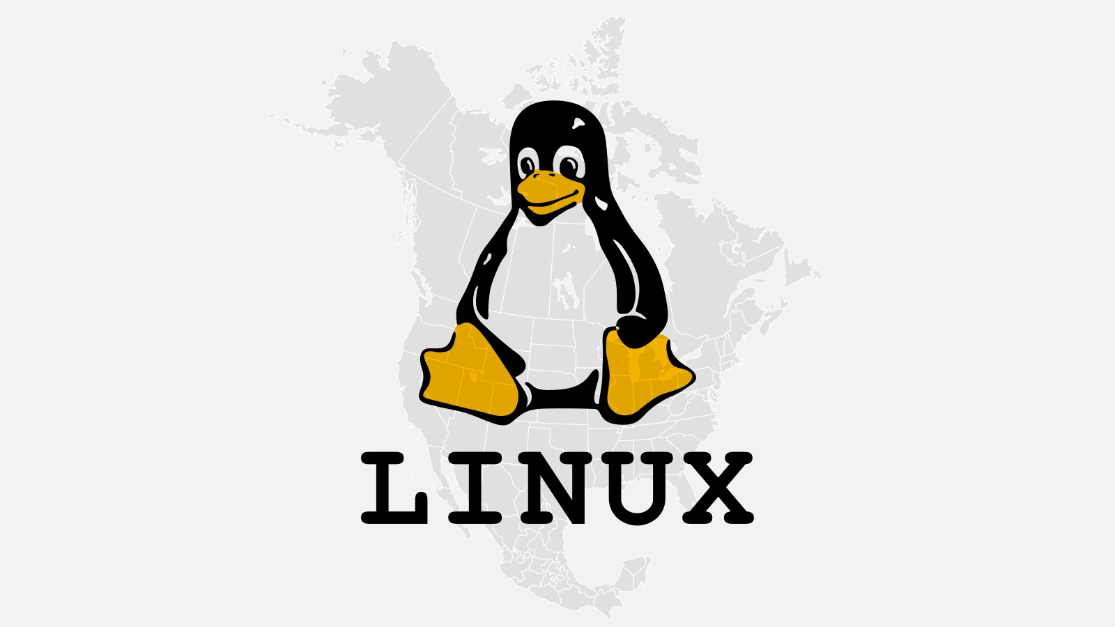 Linux Surpasses 10% Desktop Usage in North America