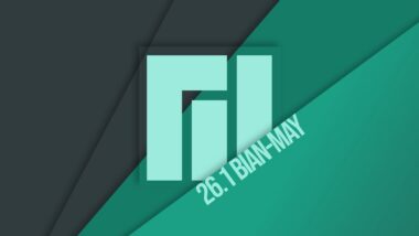 Manjaro 26.1.1 Lands with Linux Kernel 7.2, KDE Frameworks 6.29
