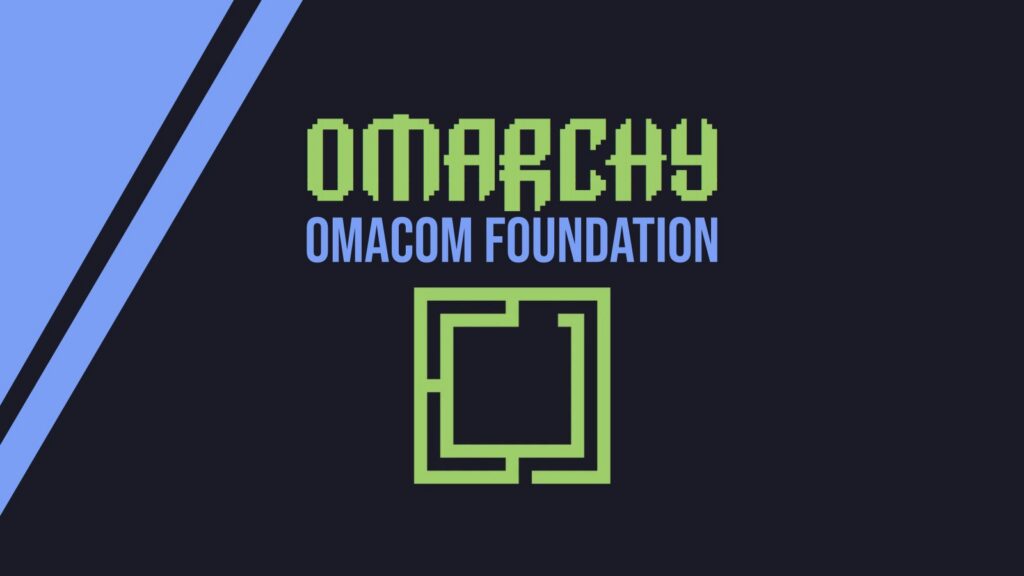 Arch-Based Omarchy Linux Distro Lands a Massive $8M Boost