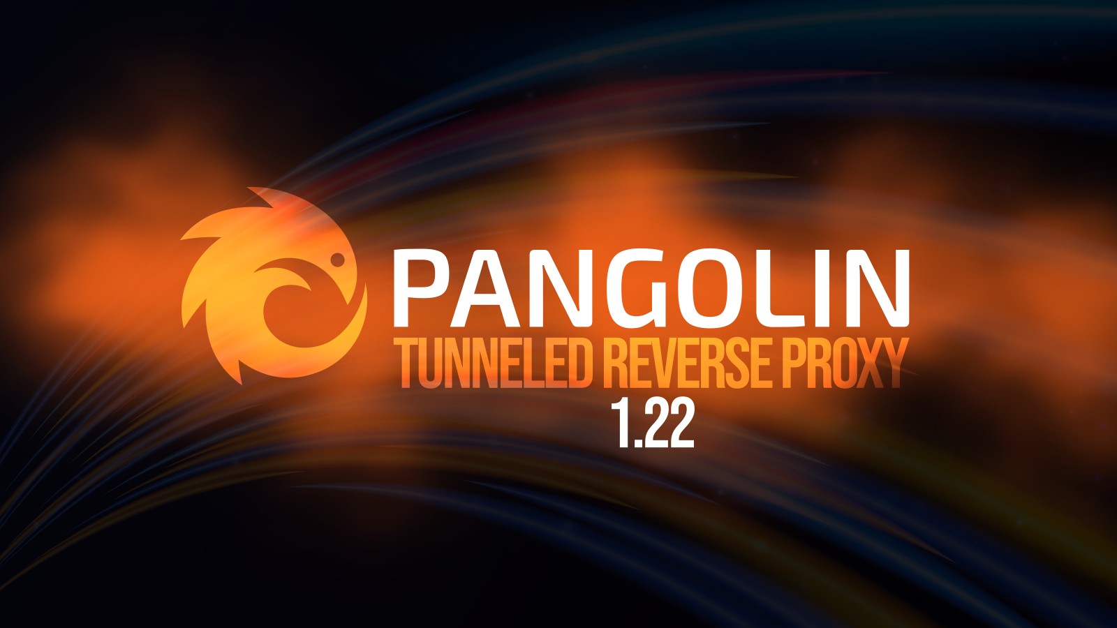 Pangolin 1.22 Tunneled Reverse Proxy Adds AI Gateway