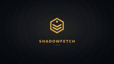 Shadowfetch Linux 3.0 Launches Fireline for Safer AI Coding Agents