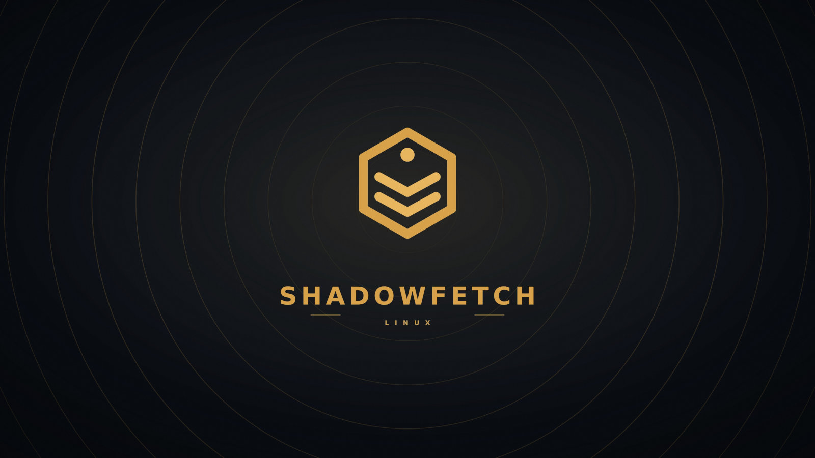 Shadowfetch Linux 3.0 Launches Fireline for Safer AI Coding Agents