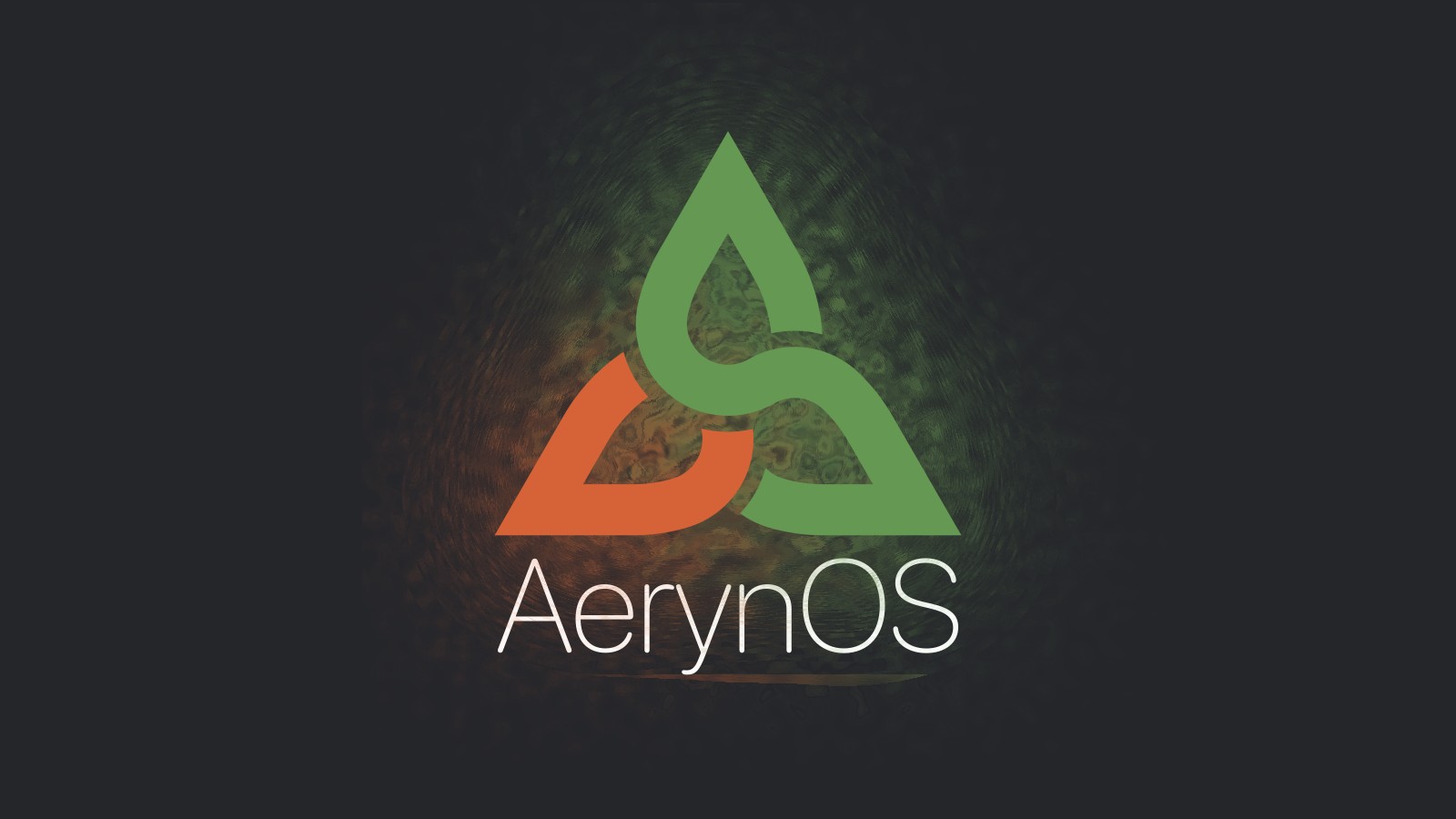 Дистрибутив aerynOS обновил установщик Lichen и пересобрал репозитории пакетов интерфейс установщика aerynOS