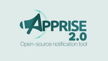 Apprise 2.0 Notification Tool Released With Smarter Retries and Async Support