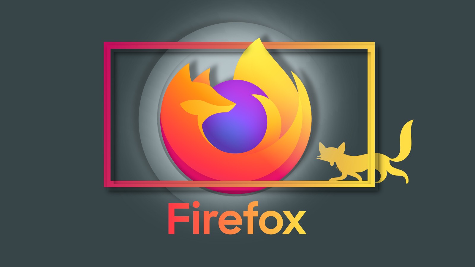 linuxiac.com image