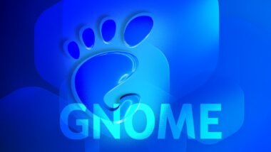 GNOME Moves to Formalize Major Project Decisions with New RFC Process