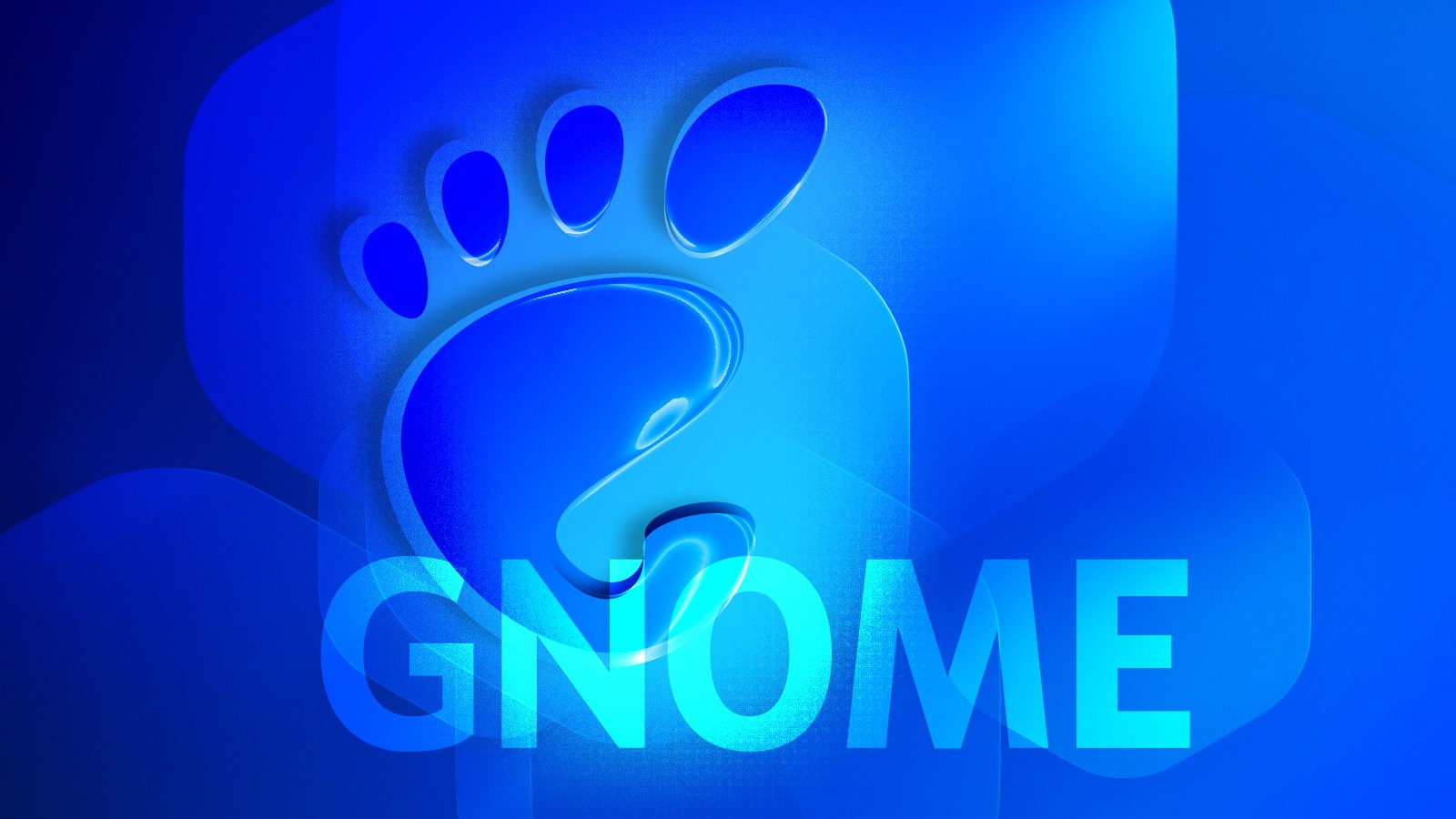 headline: GNOME Moves to Formalize Major Project Decisions w