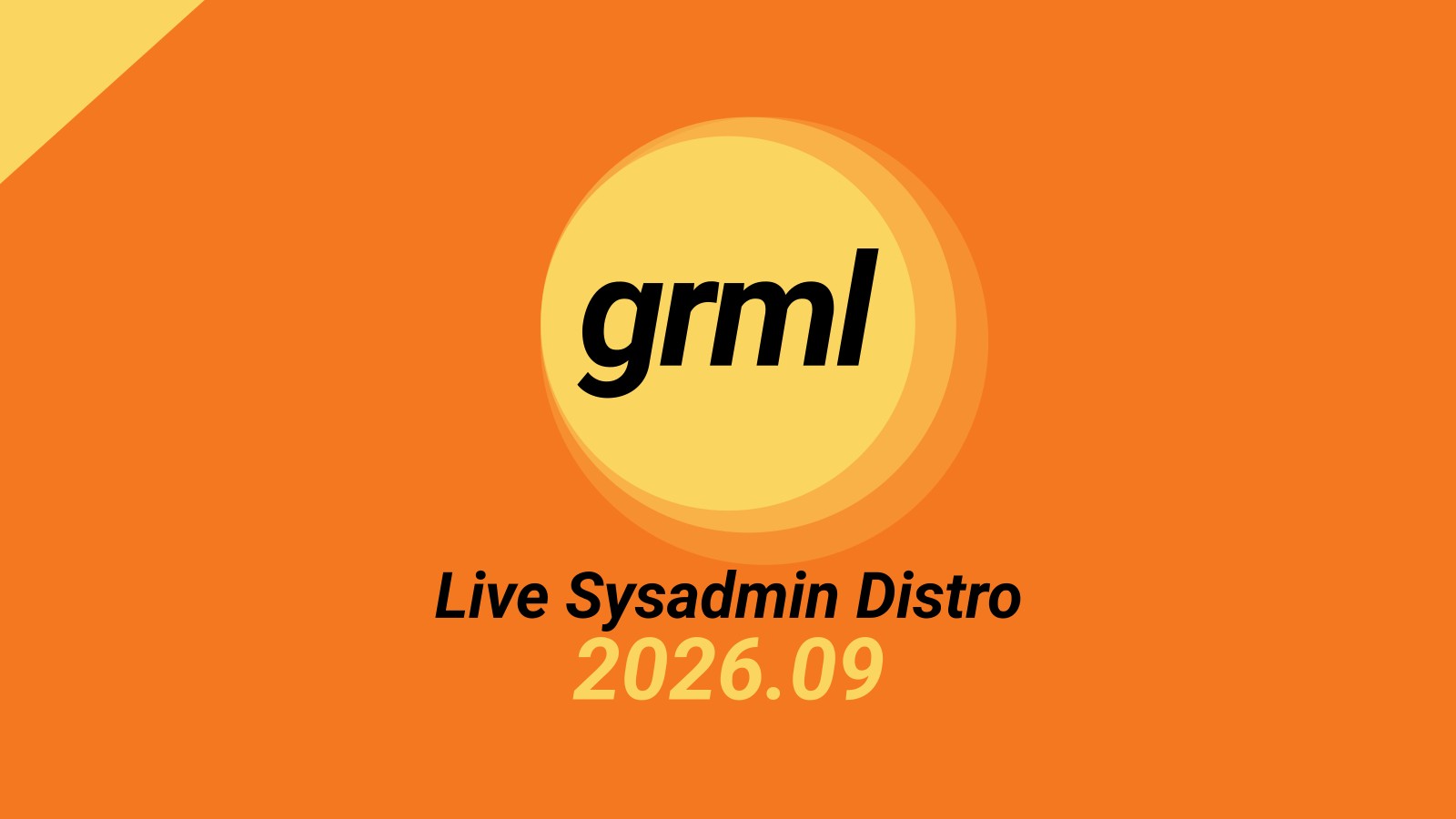 debian-based-grml-2026-09-rescue-linux-released-with-linux-kernel-7-1