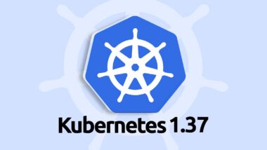 Kubernetes 1.37 “Garhwal” Brings KYAML to Stable