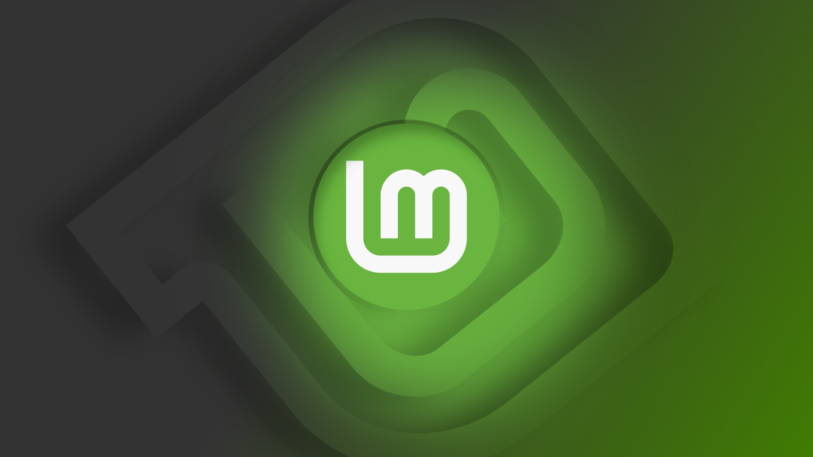 В Linux Mint 23 появятся новые приложения для календаря и чтения книг Интерфейс рабочего стола Linux Mint с открытыми окнами новых приложений