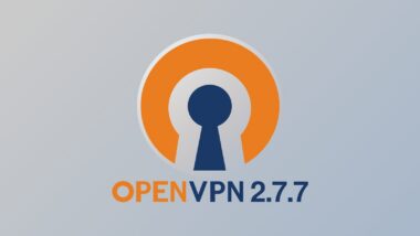 OpenVPN 2.7.7 Released with Seven Security Fixes
