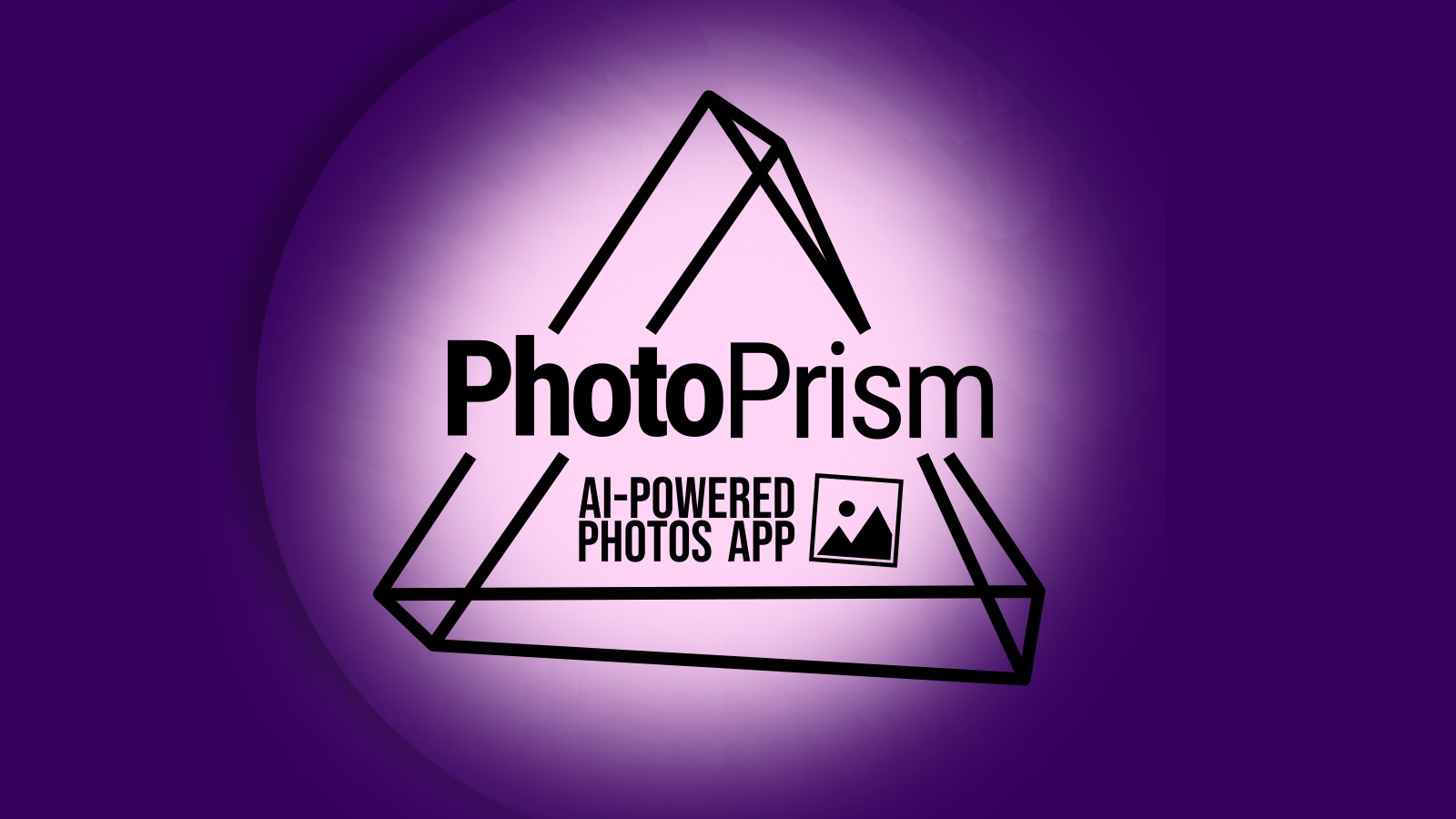 Обновление PhotoPrism улучшило работу с распознаванием лиц и поддержкой 360-градусного контента интерфейс программы для управления фотографиями PhotoPrism