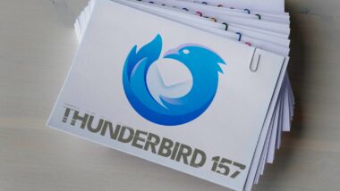 Mozilla Thunderbird 157 Fixes 100% CPU Usage, OpenPGP, and IMAP Issues