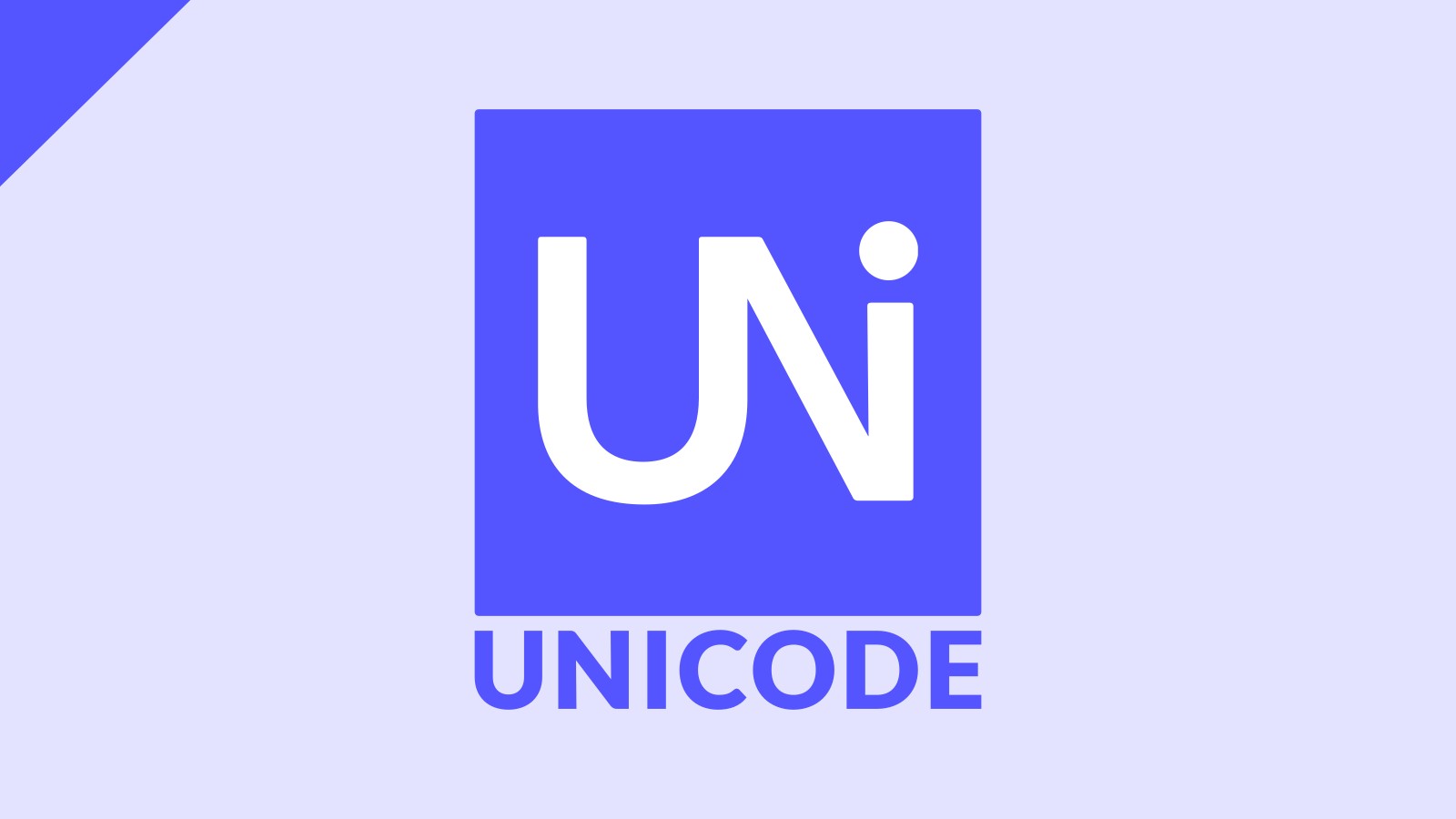 Unicode 18.0 добавила 13 007 новых символов