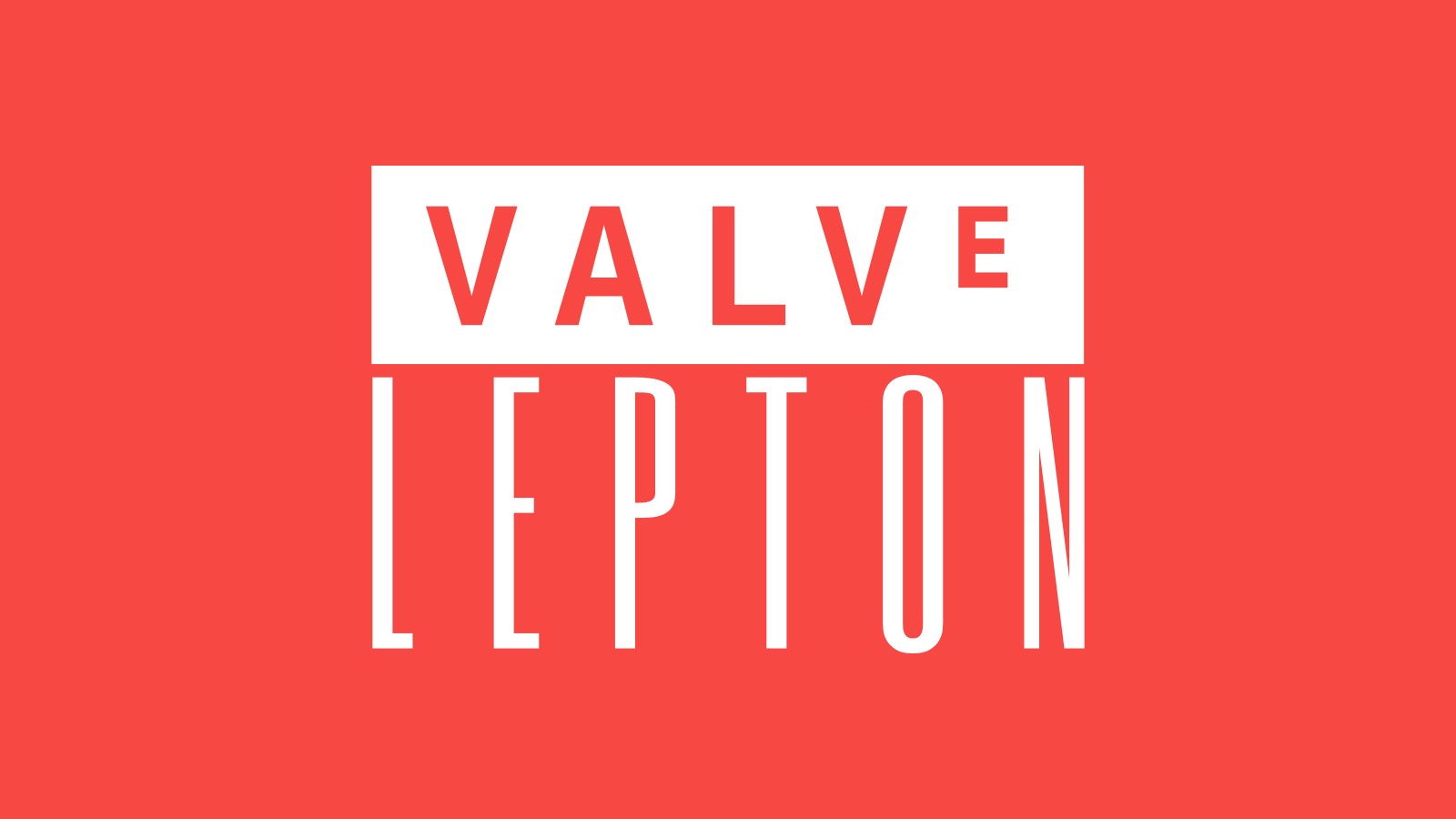 Valve open-sources Lepton for running Android games on Linux