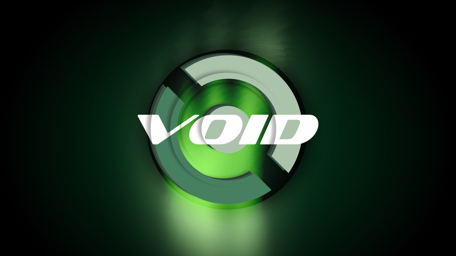 113 пакетов в Void Linux остались без сопровождения из-за спора об ИИ Логотип дистрибутива Void Linux