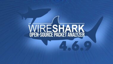 Wireshark 4.6.9 Packet Analyzer Fixes 19 Security Vulnerabilities