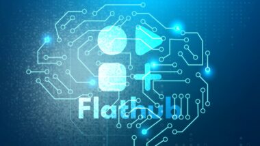 Flathub Reverses AI-Generated App Ban, Now Requires Disclosure