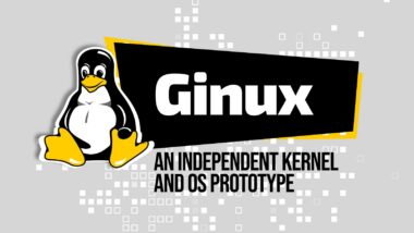 CentOS Founder Builds Linux-Compatible Rust Kernel with AI in Just 11 Days