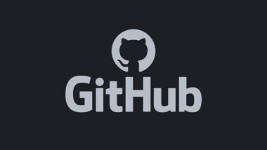Over Half a Million Credentials Leaked on GitHub Remain Active