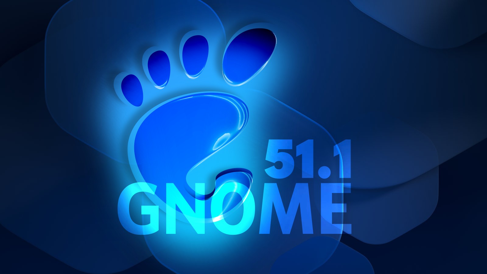 GNOME 51.1 Released with Shell, Mutter, and Security Fixes