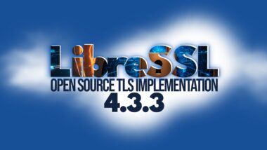 LibreSSL 4.3.3 Released with OCSP Authorization Bypass Fix