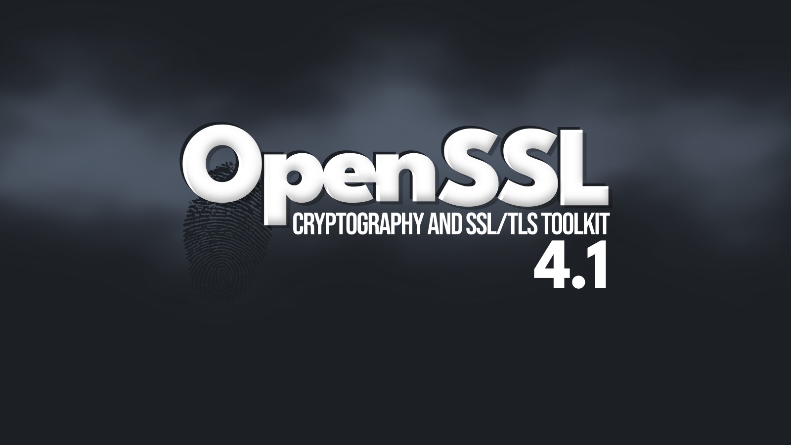 OpenSSL 4.1 Released with DTLS 1.3 Support, Crypto Optimizations