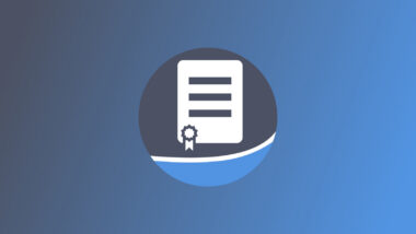 Solus Works to Remove Licensing Barriers to aerynOS Collaboration
