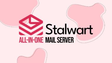 Stalwart 1.0 Open-Source Mail Server Reaches Its First Stable Release