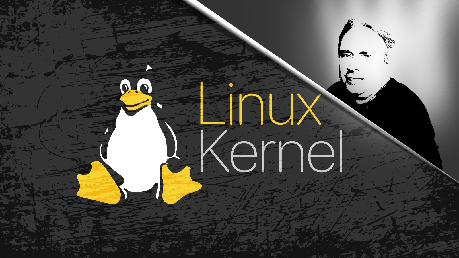 Linus Torvalds Experiments with AI-Generated Kernel Code, Sees 3x Speedup